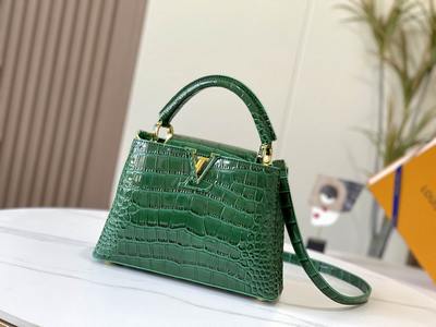 LV Handbags 647